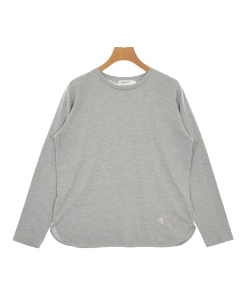 Dessin(デッサン)のTシャツ・カットソー サイズ:1(S位) 1,100円