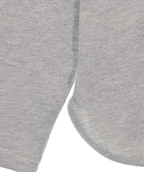 Dessin（デッサン）Tシャツ・カットソー グレー サイズ:1(S位) レディース/2200702598364
