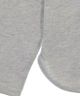 Dessin（デッサン）Tシャツ・カットソー グレー サイズ:1(S位) レディース/2200702598364