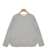 Dessin Tシャツ・カットソー