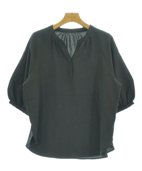 Dessin(デッサン)のブラウス サイズ:1(S位) 2,900円