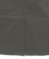 Dessin（デッサン）ロング・マキシ丈スカート グレー サイズ:1(S位) レディース/2200703575081