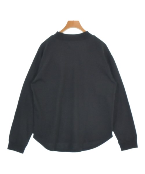 Dessin（デッサン）Tシャツ・カットソー 黒 サイズ:3(L位) レディース/2200677560045
