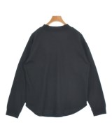 Dessin（デッサン）Tシャツ・カットソー 黒 サイズ:3(L位) レディース/2200677560045