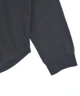 Dessin（デッサン）Tシャツ・カットソー 黒 サイズ:3(L位) レディース/2200677560045