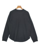 Dessin Tシャツ・カットソー