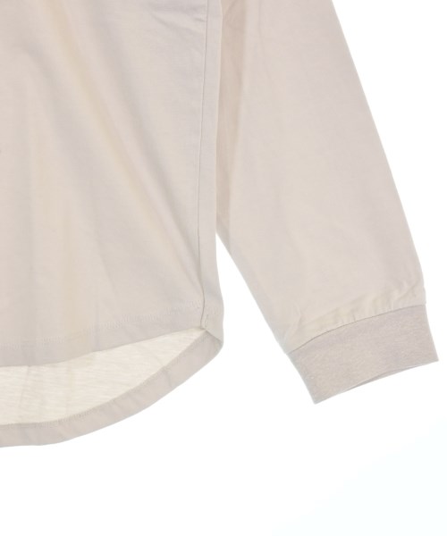 Dessin（デッサン）Tシャツ・カットソー ベージュ サイズ:3(L位) レディース/2200677560052