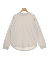 Dessin（デッサン）Tシャツ・カットソー ベージュ サイズ:3(L位) レディース/2200677560052