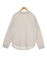 Dessin（デッサン）Tシャツ・カットソー ベージュ サイズ:3(L位) レディース/2200677560052