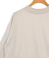 Dessin（デッサン）Tシャツ・カットソー ベージュ サイズ:3(L位) レディース/2200677560052