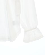 Dessin（デッサン）Tシャツ・カットソー 白 サイズ:2(M位) レディース/2200677560069