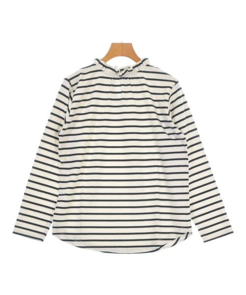 Dessin(デッサン)Tシャツ・カットソー 白 サイズ:2(M位)/2200677560076