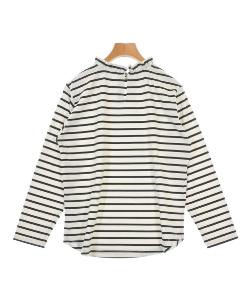 Dessin（デッサン）Tシャツ・カットソー 白 サイズ:2(M位) レディース/2200677560076