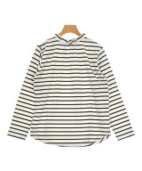 Dessin（デッサン）Tシャツ・カットソー 白 サイズ:2(M位) レディース/2200677560076