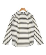 Dessin（デッサン）Tシャツ・カットソー 白 サイズ:2(M位) レディース/2200677560076