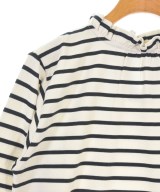 Dessin（デッサン）Tシャツ・カットソー 白 サイズ:2(M位) レディース/2200677560076