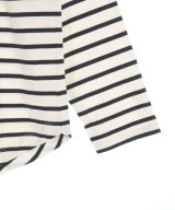 Dessin（デッサン）Tシャツ・カットソー 白 サイズ:2(M位) レディース/2200677560076