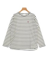 Dessin（デッサン）Tシャツ・カットソー 白 サイズ:2(M位) レディース/2200677560106