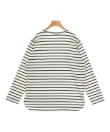 Dessin（デッサン）Tシャツ・カットソー 白 サイズ:2(M位) レディース/2200677560106