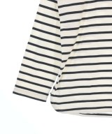 Dessin（デッサン）Tシャツ・カットソー 白 サイズ:2(M位) レディース/2200677560106