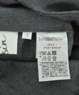 Dessin（デッサン）その他 グレー サイズ:3(L位) レディース/2200677560168
