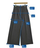 Dessin（デッサン）その他 グレー サイズ:3(L位) レディース/2200677560168