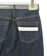 Dessin（デッサン）デニムパンツ 紺 サイズ:2(M位) レディース/2200677560274