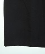 Dessin（デッサン）その他 紺 サイズ:3(L位) レディース/2200677560281