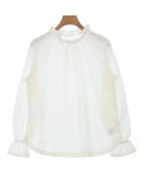 Dessin Tシャツ・カットソー