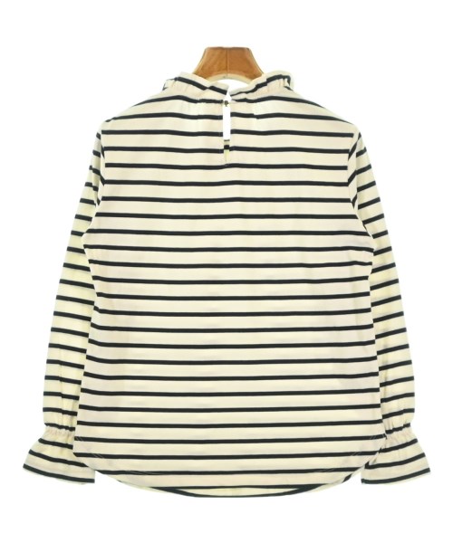 Dessin（デッサン）Tシャツ・カットソー 白 サイズ:0(XS位) レディース/2200683599015