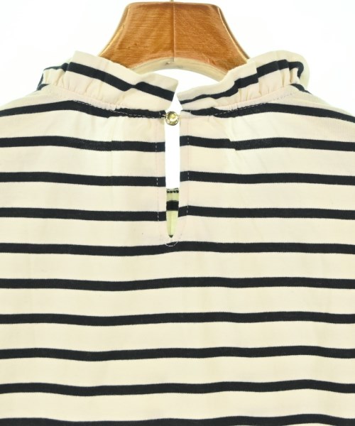 Dessin（デッサン）Tシャツ・カットソー 白 サイズ:0(XS位) レディース/2200683599015
