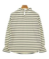 Dessin（デッサン）Tシャツ・カットソー 白 サイズ:0(XS位) レディース/2200683599015