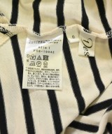 Dessin（デッサン）Tシャツ・カットソー 白 サイズ:0(XS位) レディース/2200683599015