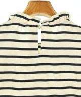 Dessin（デッサン）Tシャツ・カットソー 白 サイズ:0(XS位) レディース/2200683599015