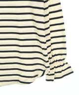 Dessin（デッサン）Tシャツ・カットソー 白 サイズ:0(XS位) レディース/2200683599015