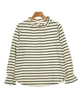 Dessin Tシャツ・カットソー