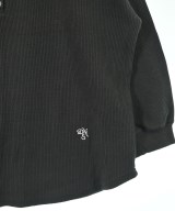 Dessin（デッサン）Tシャツ・カットソー 黒 サイズ:2(M位) レディース/2200684119014