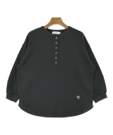 Dessin Tシャツ・カットソー