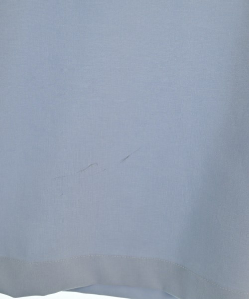 Dessin（デッサン）ワンピース 青 サイズ:1(S位) レディース/2200680770035