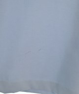 Dessin（デッサン）ワンピース 青 サイズ:1(S位) レディース/2200680770035