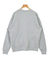 Dessin（デッサン）スウェット グレー サイズ:3(L位) レディース/2200688892050