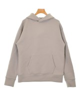 Dessin（デッサン）パーカー ベージュ サイズ:2(M位) レディース/2200688892104