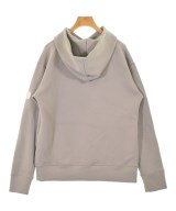 Dessin（デッサン）パーカー ベージュ サイズ:2(M位) レディース/2200688892104