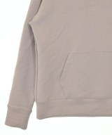 Dessin（デッサン）パーカー ベージュ サイズ:2(M位) レディース/2200688892104