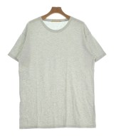 AUGUSTE- PRESENTATION（オーギュストプレゼンテーション）Tシャツ・カットソー グレー サイズ:F メンズ/2200626152086