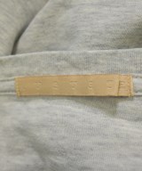 AUGUSTE- PRESENTATION（オーギュストプレゼンテーション）Tシャツ・カットソー グレー サイズ:F メンズ/2200626152086