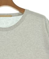 AUGUSTE- PRESENTATION（オーギュストプレゼンテーション）Tシャツ・カットソー グレー サイズ:F メンズ/2200626152086