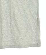 AUGUSTE- PRESENTATION（オーギュストプレゼンテーション）Tシャツ・カットソー グレー サイズ:F メンズ/2200626152086