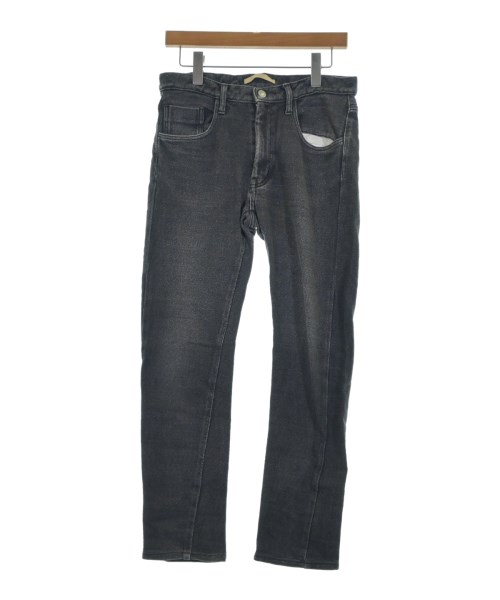 オーギュストプレゼンテーション(AUGUSTE- PRESENTATION)のAUGUSTE- PRESENTATION デニムパンツ