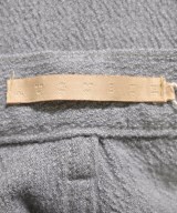 AUGUSTE- PRESENTATION（オーギュストプレゼンテーション）スラックス グレー サイズ:30L(M位) メンズ/2200608194011